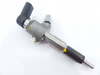 Inyector Siemens 5WS40148-Z 5WS40007 9655304880 9645988580 2S6Q-9F593-AA 2S6Q-9F593-AB 2S6Q-9F593-AC