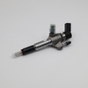 Inyector Siemens A2C59513556 9674973080 5WS40677 50274V05 9802448680 9674973080 9683957238A 9683957280 31303994 1685796 AV6Q-9F593-AA 1980ER 1980R9