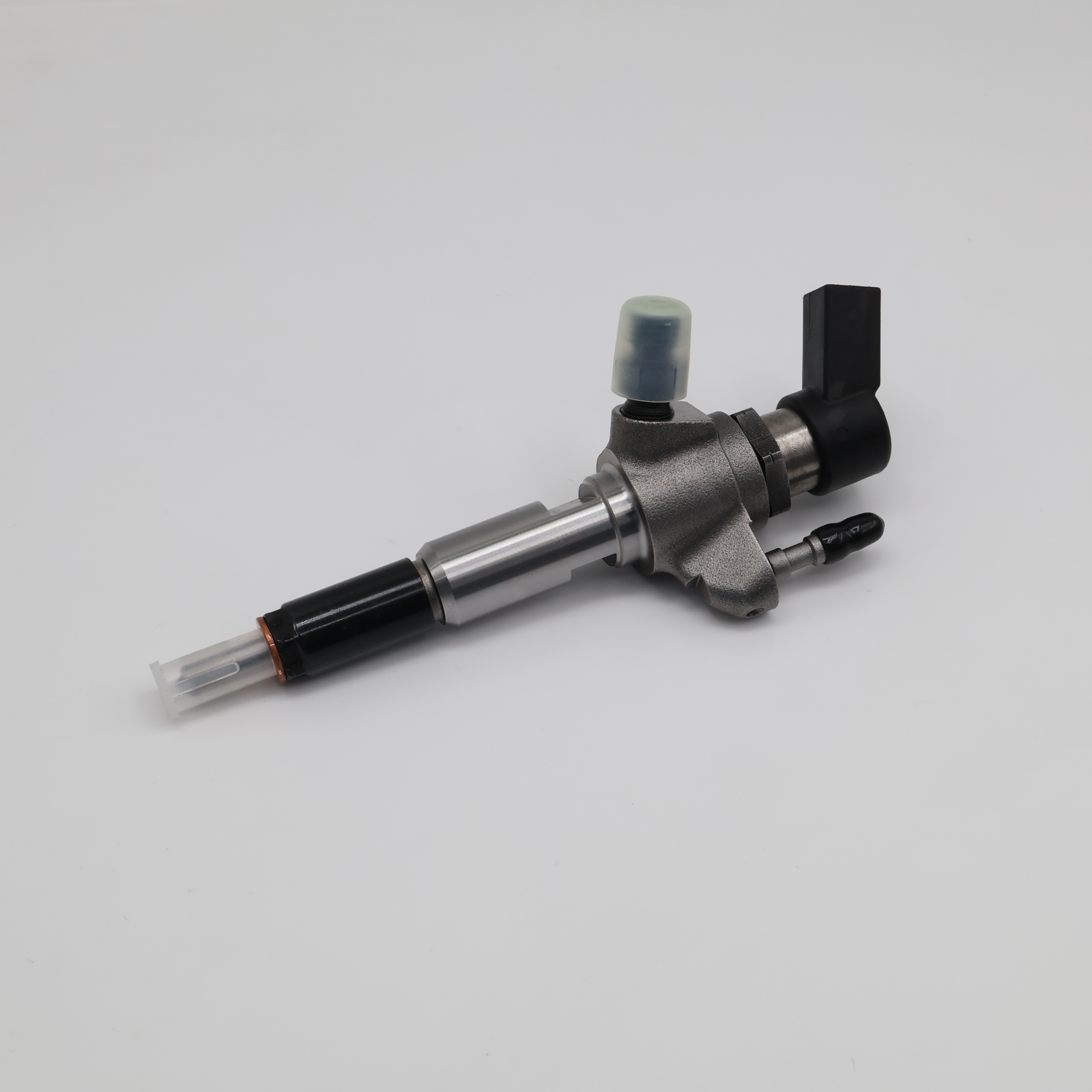 Inyector Siemens A2C59513556 9674973080 5WS40677 50274V05 9802448680 9674973080 9683957238A 9683957280 31303994 1685796 AV6Q-9F593-AA 1980ER 1980R9