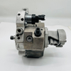Bomba de combustible CP3 0445020032