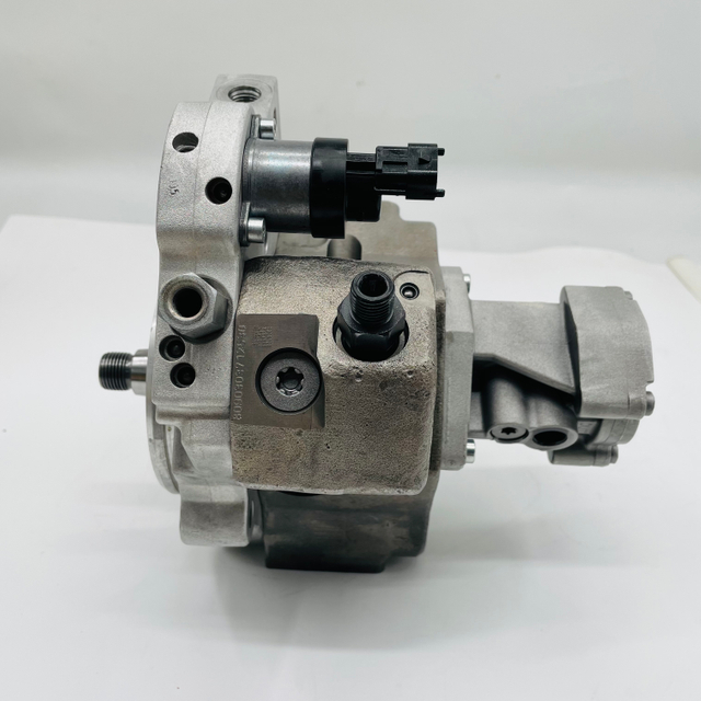 Bomba de combustible CP3 0445020032