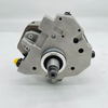 Bomba de combustible CP3 0445020028