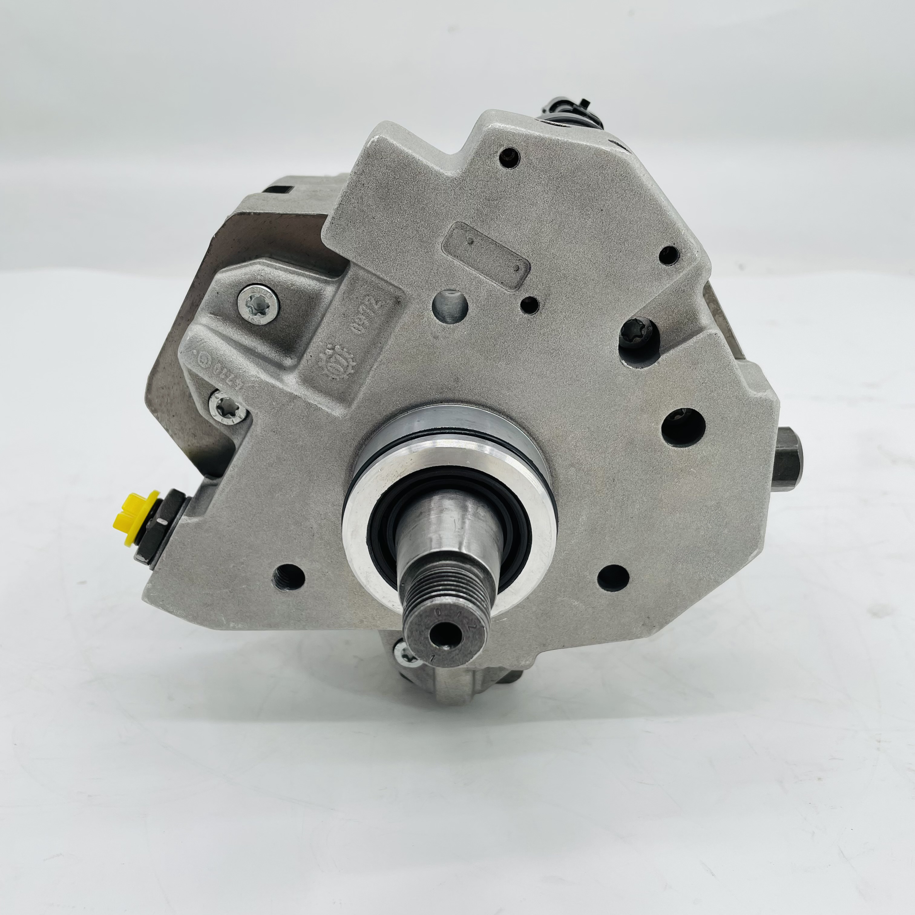 Bomba de combustible CP3 0445020028