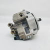 Bomba de combustible CP3 0445020031