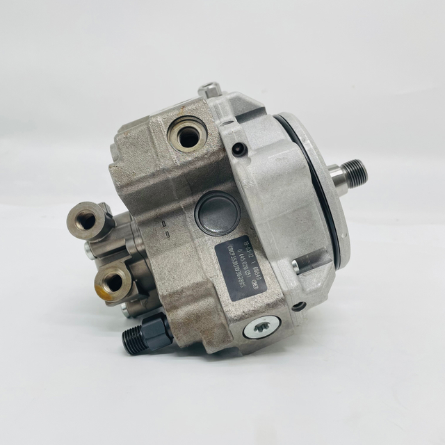 Bomba de combustible CP3 0445020031