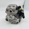 Bomba de combustible CP3 0445020030 0986437308