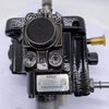 Bomba de combustible CP1 0445010394