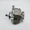 Bomba de combustible CP3 0445020225