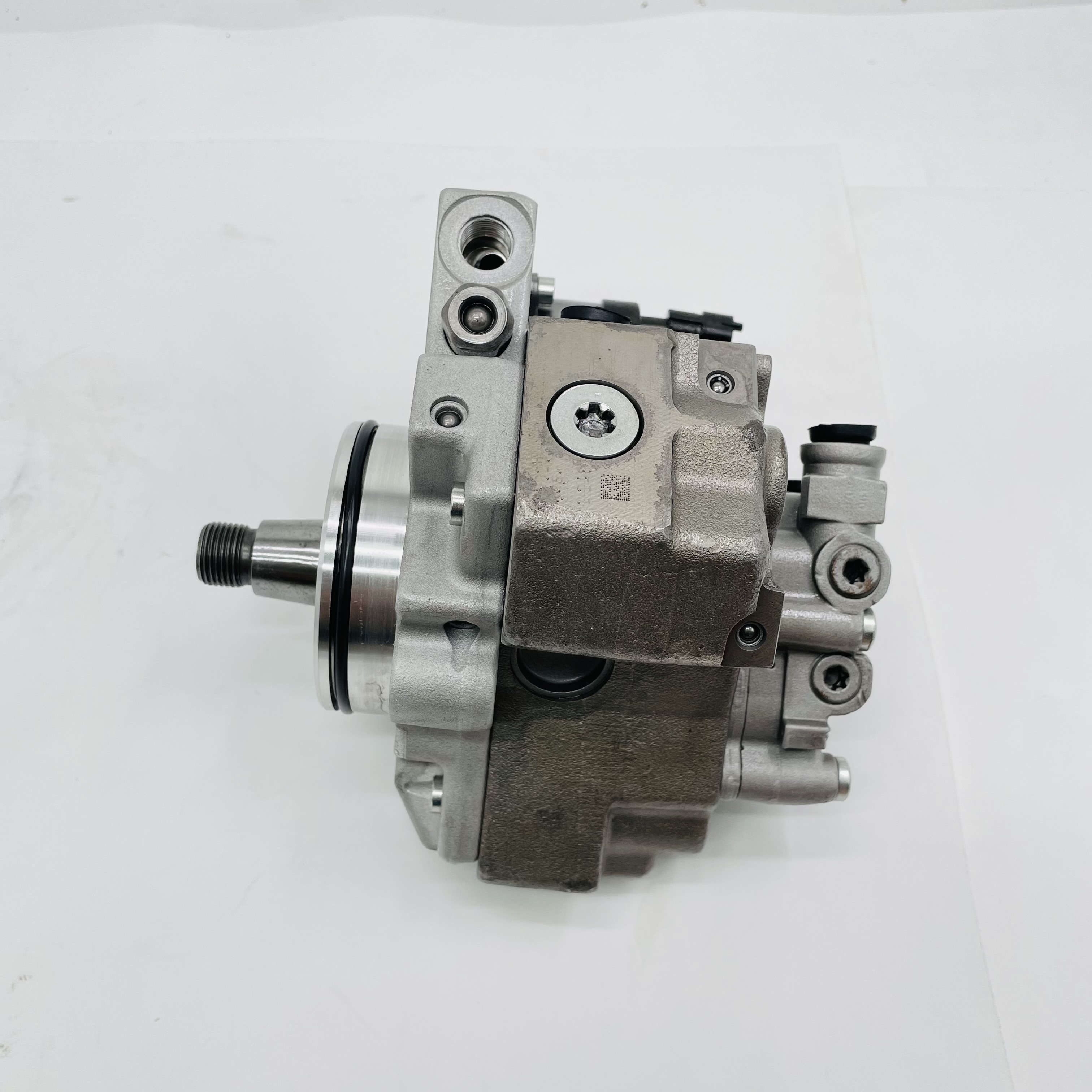 Bomba de combustible CP3 0445020225
