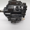 Bomba de combustible CP1 0445020168