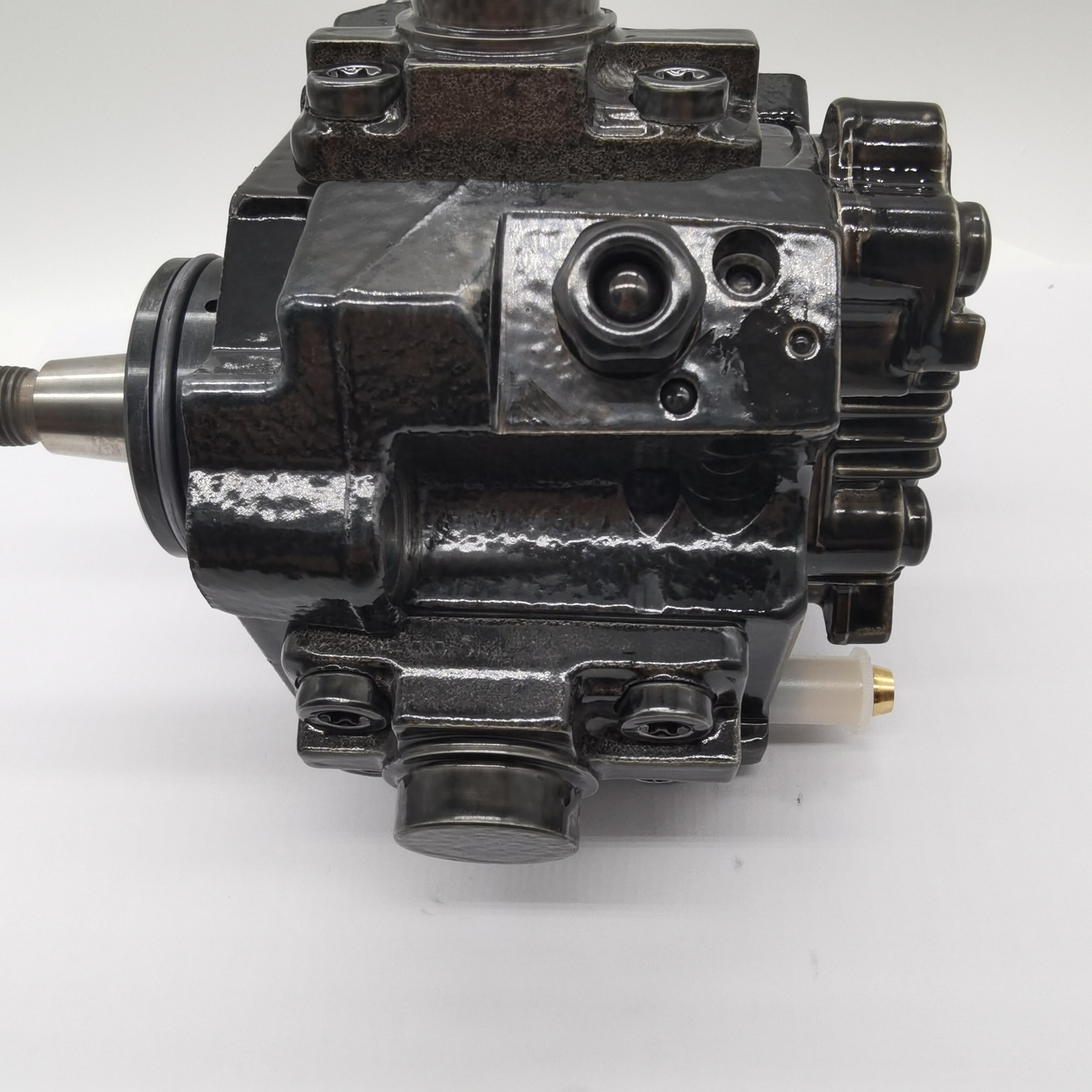 Bomba de combustible CP1 0445020168