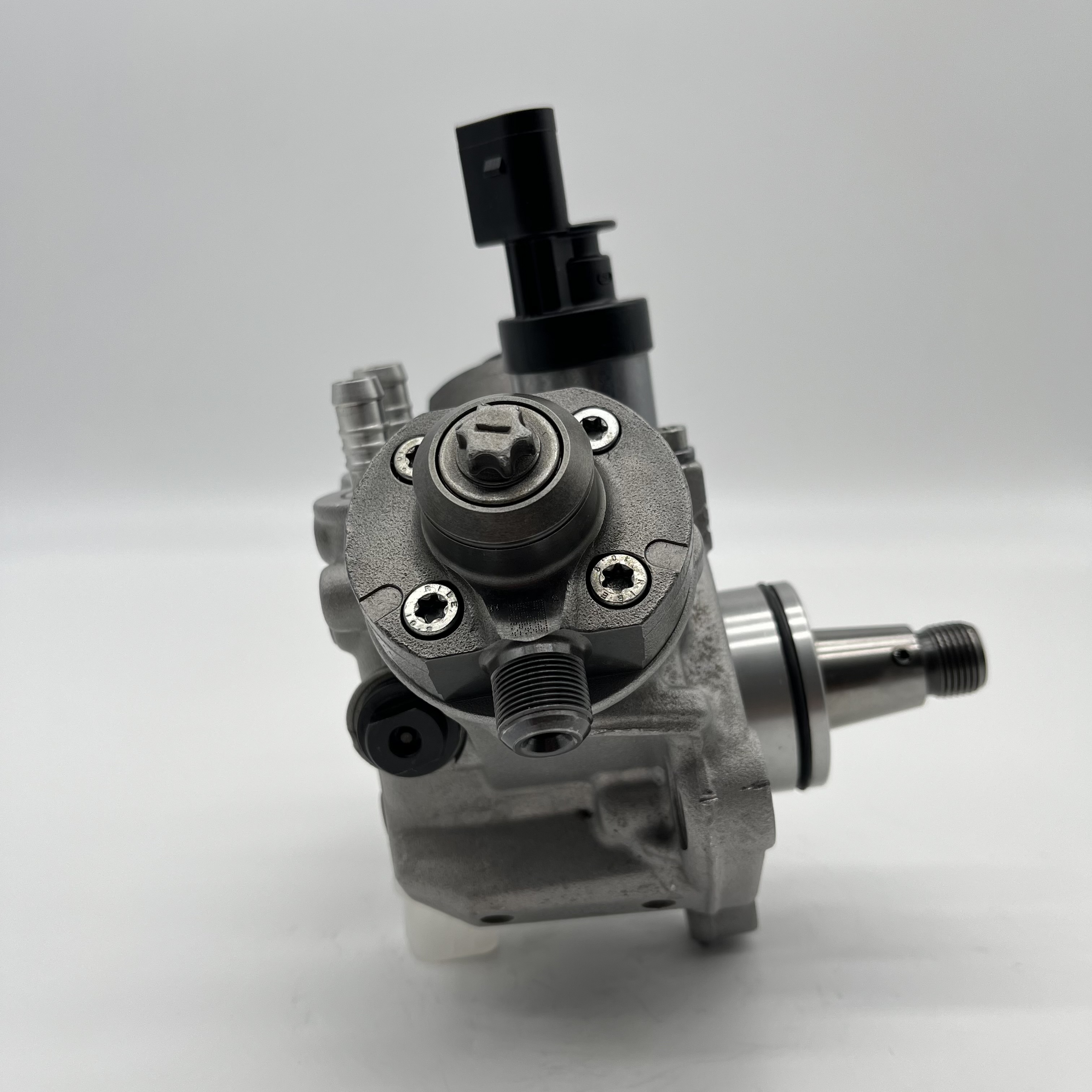 Bomba de combustible CP4 0445010643 0445010670