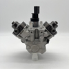 Bomba de combustible CP4 0445010617 0445010688 0445010809