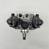Bomba de combustible CP4 0445010622 0445010649 0445010844 0445010851