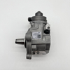 Bomba de combustible CP4 0445010861 0445010862