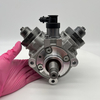 Bomba de combustible CP4 0445010842 0445010843