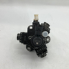 Bomba de combustible CP1 0445010236