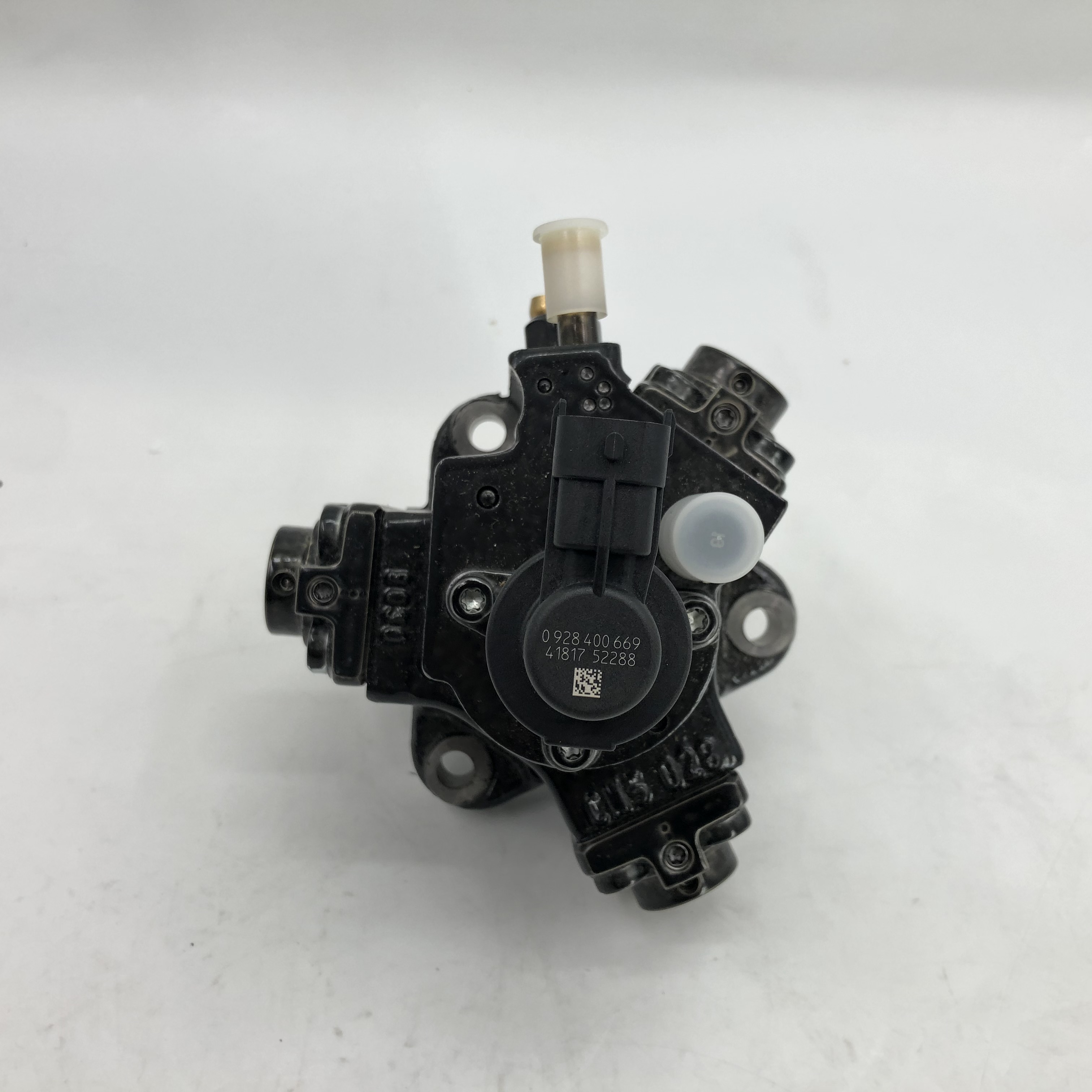 Bomba de combustible CP1 0445010236