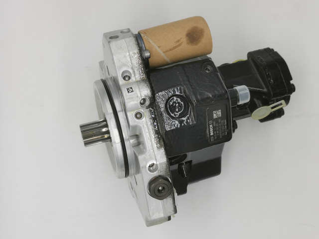Bomba de combustible CP3 0445020023