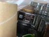 Bomba de combustible CP3 0445010107