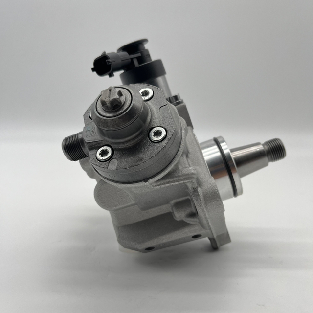 Bomba de combustible CP4 0445010804 0445010810